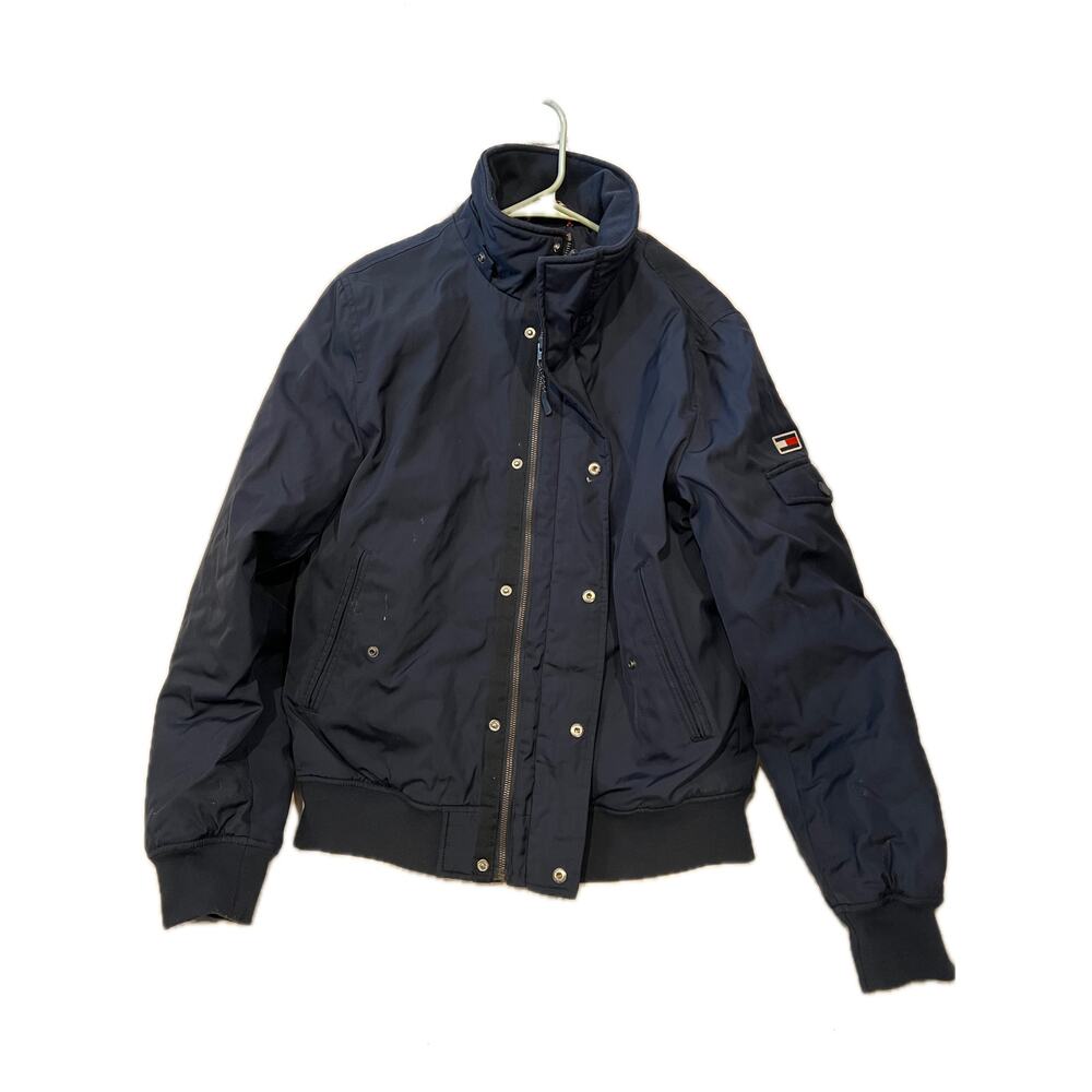 Tommy Hilfiger Jeans Ski/Board Jacket Mens M